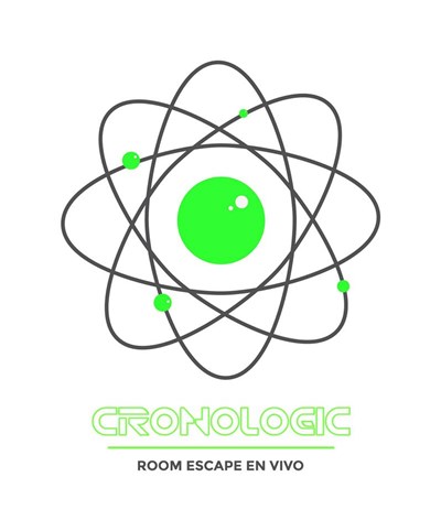 La creación